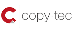 Copy Tec – Tienda online